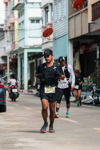 BIB: 
                            <button type="button" onclick="openModal(26356989)" class="btn btn-primary btn-sm float-right btn-popup" data-toggle="modal" data-target=".modal-high-quality">
                        <i class="fas fa-shopping-cart"></i> Add to Cart
                    </button>
                                            <button type="button" onclick="isThisMe(26356989, true)" class="btn btn-success btn-sm float-right btn-popup btn-isme hidden" data-toggle="tooltip" data-placement="bottom" title="นี่คือรูปของคุณใช่ไหม คลิกที่นี่เพื่อเอาเข้าอัลบั้ม">
                        <i class="fas fa-plus"></i> Add to album
                    </button>
                    <button type="button" onclick="isThisMe(26356989, false)" class="btn btn-warning btn-sm float-right btn-popup btn-isnotme hidden">
                        <i class="fas fa-ban"></i> Remove from album
                    </button>