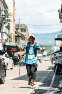 BIB: 
                            <button type="button" onclick="openModal(26356616)" class="btn btn-primary btn-sm float-right btn-popup" data-toggle="modal" data-target=".modal-high-quality">
                        <i class="fas fa-shopping-cart"></i> Add to Cart
                    </button>
                                            <button type="button" onclick="isThisMe(26356616, true)" class="btn btn-success btn-sm float-right btn-popup btn-isme hidden" data-toggle="tooltip" data-placement="bottom" title="นี่คือรูปของคุณใช่ไหม คลิกที่นี่เพื่อเอาเข้าอัลบั้ม">
                        <i class="fas fa-plus"></i> Add to album
                    </button>
                    <button type="button" onclick="isThisMe(26356616, false)" class="btn btn-warning btn-sm float-right btn-popup btn-isnotme hidden">
                        <i class="fas fa-ban"></i> Remove from album
                    </button>