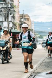 BIB: 
                            <button type="button" onclick="openModal(26355984)" class="btn btn-primary btn-sm float-right btn-popup" data-toggle="modal" data-target=".modal-high-quality">
                        <i class="fas fa-shopping-cart"></i> Add to Cart
                    </button>
                                            <button type="button" onclick="isThisMe(26355984, true)" class="btn btn-success btn-sm float-right btn-popup btn-isme hidden" data-toggle="tooltip" data-placement="bottom" title="นี่คือรูปของคุณใช่ไหม คลิกที่นี่เพื่อเอาเข้าอัลบั้ม">
                        <i class="fas fa-plus"></i> Add to album
                    </button>
                    <button type="button" onclick="isThisMe(26355984, false)" class="btn btn-warning btn-sm float-right btn-popup btn-isnotme hidden">
                        <i class="fas fa-ban"></i> Remove from album
                    </button>