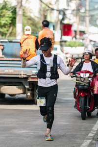 BIB: 
                            <button type="button" onclick="openModal(26358208)" class="btn btn-primary btn-sm float-right btn-popup" data-toggle="modal" data-target=".modal-high-quality">
                        <i class="fas fa-shopping-cart"></i> Add to Cart
                    </button>
                                            <button type="button" onclick="isThisMe(26358208, true)" class="btn btn-success btn-sm float-right btn-popup btn-isme hidden" data-toggle="tooltip" data-placement="bottom" title="นี่คือรูปของคุณใช่ไหม คลิกที่นี่เพื่อเอาเข้าอัลบั้ม">
                        <i class="fas fa-plus"></i> Add to album
                    </button>
                    <button type="button" onclick="isThisMe(26358208, false)" class="btn btn-warning btn-sm float-right btn-popup btn-isnotme hidden">
                        <i class="fas fa-ban"></i> Remove from album
                    </button>