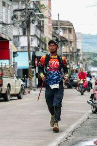 BIB: 
                            <button type="button" onclick="openModal(26355363)" class="btn btn-primary btn-sm float-right btn-popup" data-toggle="modal" data-target=".modal-high-quality">
                        <i class="fas fa-shopping-cart"></i> Add to Cart
                    </button>
                                            <button type="button" onclick="isThisMe(26355363, true)" class="btn btn-success btn-sm float-right btn-popup btn-isme hidden" data-toggle="tooltip" data-placement="bottom" title="นี่คือรูปของคุณใช่ไหม คลิกที่นี่เพื่อเอาเข้าอัลบั้ม">
                        <i class="fas fa-plus"></i> Add to album
                    </button>
                    <button type="button" onclick="isThisMe(26355363, false)" class="btn btn-warning btn-sm float-right btn-popup btn-isnotme hidden">
                        <i class="fas fa-ban"></i> Remove from album
                    </button>