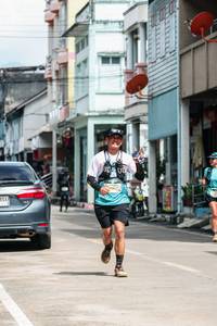 BIB: 
                            <button type="button" onclick="openModal(26357046)" class="btn btn-primary btn-sm float-right btn-popup" data-toggle="modal" data-target=".modal-high-quality">
                        <i class="fas fa-shopping-cart"></i> Add to Cart
                    </button>
                                            <button type="button" onclick="isThisMe(26357046, true)" class="btn btn-success btn-sm float-right btn-popup btn-isme hidden" data-toggle="tooltip" data-placement="bottom" title="นี่คือรูปของคุณใช่ไหม คลิกที่นี่เพื่อเอาเข้าอัลบั้ม">
                        <i class="fas fa-plus"></i> Add to album
                    </button>
                    <button type="button" onclick="isThisMe(26357046, false)" class="btn btn-warning btn-sm float-right btn-popup btn-isnotme hidden">
                        <i class="fas fa-ban"></i> Remove from album
                    </button>