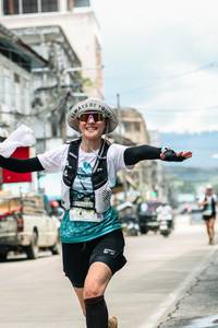 BIB: 
                            <button type="button" onclick="openModal(26355967)" class="btn btn-primary btn-sm float-right btn-popup" data-toggle="modal" data-target=".modal-high-quality">
                        <i class="fas fa-shopping-cart"></i> Add to Cart
                    </button>
                                            <button type="button" onclick="isThisMe(26355967, true)" class="btn btn-success btn-sm float-right btn-popup btn-isme hidden" data-toggle="tooltip" data-placement="bottom" title="นี่คือรูปของคุณใช่ไหม คลิกที่นี่เพื่อเอาเข้าอัลบั้ม">
                        <i class="fas fa-plus"></i> Add to album
                    </button>
                    <button type="button" onclick="isThisMe(26355967, false)" class="btn btn-warning btn-sm float-right btn-popup btn-isnotme hidden">
                        <i class="fas fa-ban"></i> Remove from album
                    </button>