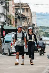 BIB: 
                            <button type="button" onclick="openModal(26355127)" class="btn btn-primary btn-sm float-right btn-popup" data-toggle="modal" data-target=".modal-high-quality">
                        <i class="fas fa-shopping-cart"></i> Add to Cart
                    </button>
                                            <button type="button" onclick="isThisMe(26355127, true)" class="btn btn-success btn-sm float-right btn-popup btn-isme hidden" data-toggle="tooltip" data-placement="bottom" title="นี่คือรูปของคุณใช่ไหม คลิกที่นี่เพื่อเอาเข้าอัลบั้ม">
                        <i class="fas fa-plus"></i> Add to album
                    </button>
                    <button type="button" onclick="isThisMe(26355127, false)" class="btn btn-warning btn-sm float-right btn-popup btn-isnotme hidden">
                        <i class="fas fa-ban"></i> Remove from album
                    </button>