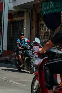 BIB: 
                            <button type="button" onclick="openModal(26357686)" class="btn btn-primary btn-sm float-right btn-popup" data-toggle="modal" data-target=".modal-high-quality">
                        <i class="fas fa-shopping-cart"></i> Add to Cart
                    </button>
                                            <button type="button" onclick="isThisMe(26357686, true)" class="btn btn-success btn-sm float-right btn-popup btn-isme hidden" data-toggle="tooltip" data-placement="bottom" title="นี่คือรูปของคุณใช่ไหม คลิกที่นี่เพื่อเอาเข้าอัลบั้ม">
                        <i class="fas fa-plus"></i> Add to album
                    </button>
                    <button type="button" onclick="isThisMe(26357686, false)" class="btn btn-warning btn-sm float-right btn-popup btn-isnotme hidden">
                        <i class="fas fa-ban"></i> Remove from album
                    </button>