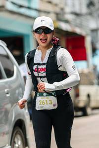 BIB: 
                            <button type="button" onclick="openModal(26355381)" class="btn btn-primary btn-sm float-right btn-popup" data-toggle="modal" data-target=".modal-high-quality">
                        <i class="fas fa-shopping-cart"></i> Add to Cart
                    </button>
                                            <button type="button" onclick="isThisMe(26355381, true)" class="btn btn-success btn-sm float-right btn-popup btn-isme hidden" data-toggle="tooltip" data-placement="bottom" title="นี่คือรูปของคุณใช่ไหม คลิกที่นี่เพื่อเอาเข้าอัลบั้ม">
                        <i class="fas fa-plus"></i> Add to album
                    </button>
                    <button type="button" onclick="isThisMe(26355381, false)" class="btn btn-warning btn-sm float-right btn-popup btn-isnotme hidden">
                        <i class="fas fa-ban"></i> Remove from album
                    </button>