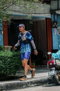 BIB: 
                            <button type="button" onclick="openModal(26354792)" class="btn btn-primary btn-sm float-right btn-popup" data-toggle="modal" data-target=".modal-high-quality">
                        <i class="fas fa-shopping-cart"></i> Add to Cart
                    </button>
                                            <button type="button" onclick="isThisMe(26354792, true)" class="btn btn-success btn-sm float-right btn-popup btn-isme hidden" data-toggle="tooltip" data-placement="bottom" title="นี่คือรูปของคุณใช่ไหม คลิกที่นี่เพื่อเอาเข้าอัลบั้ม">
                        <i class="fas fa-plus"></i> Add to album
                    </button>
                    <button type="button" onclick="isThisMe(26354792, false)" class="btn btn-warning btn-sm float-right btn-popup btn-isnotme hidden">
                        <i class="fas fa-ban"></i> Remove from album
                    </button>