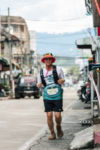 BIB: 
                            <button type="button" onclick="openModal(26355904)" class="btn btn-primary btn-sm float-right btn-popup" data-toggle="modal" data-target=".modal-high-quality">
                        <i class="fas fa-shopping-cart"></i> Add to Cart
                    </button>
                                            <button type="button" onclick="isThisMe(26355904, true)" class="btn btn-success btn-sm float-right btn-popup btn-isme hidden" data-toggle="tooltip" data-placement="bottom" title="นี่คือรูปของคุณใช่ไหม คลิกที่นี่เพื่อเอาเข้าอัลบั้ม">
                        <i class="fas fa-plus"></i> Add to album
                    </button>
                    <button type="button" onclick="isThisMe(26355904, false)" class="btn btn-warning btn-sm float-right btn-popup btn-isnotme hidden">
                        <i class="fas fa-ban"></i> Remove from album
                    </button>