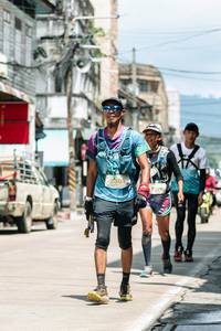 BIB: 
                            <button type="button" onclick="openModal(26356388)" class="btn btn-primary btn-sm float-right btn-popup" data-toggle="modal" data-target=".modal-high-quality">
                        <i class="fas fa-shopping-cart"></i> Add to Cart
                    </button>
                                            <button type="button" onclick="isThisMe(26356388, true)" class="btn btn-success btn-sm float-right btn-popup btn-isme hidden" data-toggle="tooltip" data-placement="bottom" title="นี่คือรูปของคุณใช่ไหม คลิกที่นี่เพื่อเอาเข้าอัลบั้ม">
                        <i class="fas fa-plus"></i> Add to album
                    </button>
                    <button type="button" onclick="isThisMe(26356388, false)" class="btn btn-warning btn-sm float-right btn-popup btn-isnotme hidden">
                        <i class="fas fa-ban"></i> Remove from album
                    </button>