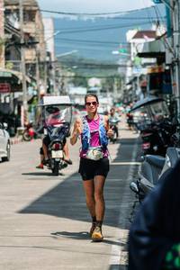 BIB: 
                            <button type="button" onclick="openModal(26356754)" class="btn btn-primary btn-sm float-right btn-popup" data-toggle="modal" data-target=".modal-high-quality">
                        <i class="fas fa-shopping-cart"></i> Add to Cart
                    </button>
                                            <button type="button" onclick="isThisMe(26356754, true)" class="btn btn-success btn-sm float-right btn-popup btn-isme hidden" data-toggle="tooltip" data-placement="bottom" title="นี่คือรูปของคุณใช่ไหม คลิกที่นี่เพื่อเอาเข้าอัลบั้ม">
                        <i class="fas fa-plus"></i> Add to album
                    </button>
                    <button type="button" onclick="isThisMe(26356754, false)" class="btn btn-warning btn-sm float-right btn-popup btn-isnotme hidden">
                        <i class="fas fa-ban"></i> Remove from album
                    </button>