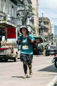 BIB: 
                            <button type="button" onclick="openModal(26356216)" class="btn btn-primary btn-sm float-right btn-popup" data-toggle="modal" data-target=".modal-high-quality">
                        <i class="fas fa-shopping-cart"></i> Add to Cart
                    </button>
                                            <button type="button" onclick="isThisMe(26356216, true)" class="btn btn-success btn-sm float-right btn-popup btn-isme hidden" data-toggle="tooltip" data-placement="bottom" title="นี่คือรูปของคุณใช่ไหม คลิกที่นี่เพื่อเอาเข้าอัลบั้ม">
                        <i class="fas fa-plus"></i> Add to album
                    </button>
                    <button type="button" onclick="isThisMe(26356216, false)" class="btn btn-warning btn-sm float-right btn-popup btn-isnotme hidden">
                        <i class="fas fa-ban"></i> Remove from album
                    </button>