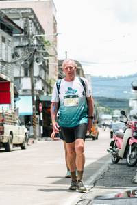 BIB: 
                            <button type="button" onclick="openModal(26355425)" class="btn btn-primary btn-sm float-right btn-popup" data-toggle="modal" data-target=".modal-high-quality">
                        <i class="fas fa-shopping-cart"></i> Add to Cart
                    </button>
                                            <button type="button" onclick="isThisMe(26355425, true)" class="btn btn-success btn-sm float-right btn-popup btn-isme hidden" data-toggle="tooltip" data-placement="bottom" title="นี่คือรูปของคุณใช่ไหม คลิกที่นี่เพื่อเอาเข้าอัลบั้ม">
                        <i class="fas fa-plus"></i> Add to album
                    </button>
                    <button type="button" onclick="isThisMe(26355425, false)" class="btn btn-warning btn-sm float-right btn-popup btn-isnotme hidden">
                        <i class="fas fa-ban"></i> Remove from album
                    </button>