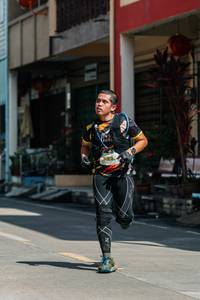 BIB: 
                            <button type="button" onclick="openModal(26357899)" class="btn btn-primary btn-sm float-right btn-popup" data-toggle="modal" data-target=".modal-high-quality">
                        <i class="fas fa-shopping-cart"></i> Add to Cart
                    </button>
                                            <button type="button" onclick="isThisMe(26357899, true)" class="btn btn-success btn-sm float-right btn-popup btn-isme hidden" data-toggle="tooltip" data-placement="bottom" title="นี่คือรูปของคุณใช่ไหม คลิกที่นี่เพื่อเอาเข้าอัลบั้ม">
                        <i class="fas fa-plus"></i> Add to album
                    </button>
                    <button type="button" onclick="isThisMe(26357899, false)" class="btn btn-warning btn-sm float-right btn-popup btn-isnotme hidden">
                        <i class="fas fa-ban"></i> Remove from album
                    </button>