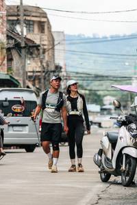 BIB: 
                            <button type="button" onclick="openModal(26355132)" class="btn btn-primary btn-sm float-right btn-popup" data-toggle="modal" data-target=".modal-high-quality">
                        <i class="fas fa-shopping-cart"></i> Add to Cart
                    </button>
                                            <button type="button" onclick="isThisMe(26355132, true)" class="btn btn-success btn-sm float-right btn-popup btn-isme hidden" data-toggle="tooltip" data-placement="bottom" title="นี่คือรูปของคุณใช่ไหม คลิกที่นี่เพื่อเอาเข้าอัลบั้ม">
                        <i class="fas fa-plus"></i> Add to album
                    </button>
                    <button type="button" onclick="isThisMe(26355132, false)" class="btn btn-warning btn-sm float-right btn-popup btn-isnotme hidden">
                        <i class="fas fa-ban"></i> Remove from album
                    </button>