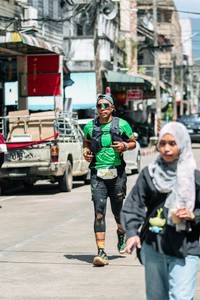 BIB: 
                            <button type="button" onclick="openModal(26356762)" class="btn btn-primary btn-sm float-right btn-popup" data-toggle="modal" data-target=".modal-high-quality">
                        <i class="fas fa-shopping-cart"></i> Add to Cart
                    </button>
                                            <button type="button" onclick="isThisMe(26356762, true)" class="btn btn-success btn-sm float-right btn-popup btn-isme hidden" data-toggle="tooltip" data-placement="bottom" title="นี่คือรูปของคุณใช่ไหม คลิกที่นี่เพื่อเอาเข้าอัลบั้ม">
                        <i class="fas fa-plus"></i> Add to album
                    </button>
                    <button type="button" onclick="isThisMe(26356762, false)" class="btn btn-warning btn-sm float-right btn-popup btn-isnotme hidden">
                        <i class="fas fa-ban"></i> Remove from album
                    </button>