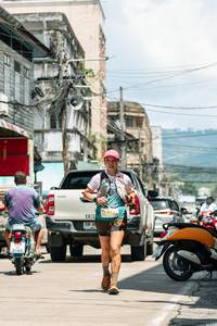 BIB: 
                            <button type="button" onclick="openModal(26356242)" class="btn btn-primary btn-sm float-right btn-popup" data-toggle="modal" data-target=".modal-high-quality">
                        <i class="fas fa-shopping-cart"></i> Add to Cart
                    </button>
                                            <button type="button" onclick="isThisMe(26356242, true)" class="btn btn-success btn-sm float-right btn-popup btn-isme hidden" data-toggle="tooltip" data-placement="bottom" title="นี่คือรูปของคุณใช่ไหม คลิกที่นี่เพื่อเอาเข้าอัลบั้ม">
                        <i class="fas fa-plus"></i> Add to album
                    </button>
                    <button type="button" onclick="isThisMe(26356242, false)" class="btn btn-warning btn-sm float-right btn-popup btn-isnotme hidden">
                        <i class="fas fa-ban"></i> Remove from album
                    </button>