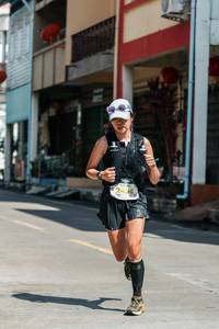 BIB: 
                            <button type="button" onclick="openModal(26357796)" class="btn btn-primary btn-sm float-right btn-popup" data-toggle="modal" data-target=".modal-high-quality">
                        <i class="fas fa-shopping-cart"></i> Add to Cart
                    </button>
                                            <button type="button" onclick="isThisMe(26357796, true)" class="btn btn-success btn-sm float-right btn-popup btn-isme hidden" data-toggle="tooltip" data-placement="bottom" title="นี่คือรูปของคุณใช่ไหม คลิกที่นี่เพื่อเอาเข้าอัลบั้ม">
                        <i class="fas fa-plus"></i> Add to album
                    </button>
                    <button type="button" onclick="isThisMe(26357796, false)" class="btn btn-warning btn-sm float-right btn-popup btn-isnotme hidden">
                        <i class="fas fa-ban"></i> Remove from album
                    </button>