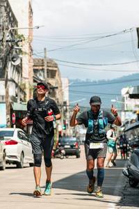 BIB: 
                            <button type="button" onclick="openModal(26356805)" class="btn btn-primary btn-sm float-right btn-popup" data-toggle="modal" data-target=".modal-high-quality">
                        <i class="fas fa-shopping-cart"></i> Add to Cart
                    </button>
                                            <button type="button" onclick="isThisMe(26356805, true)" class="btn btn-success btn-sm float-right btn-popup btn-isme hidden" data-toggle="tooltip" data-placement="bottom" title="นี่คือรูปของคุณใช่ไหม คลิกที่นี่เพื่อเอาเข้าอัลบั้ม">
                        <i class="fas fa-plus"></i> Add to album
                    </button>
                    <button type="button" onclick="isThisMe(26356805, false)" class="btn btn-warning btn-sm float-right btn-popup btn-isnotme hidden">
                        <i class="fas fa-ban"></i> Remove from album
                    </button>