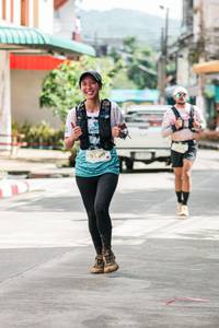 BIB: 
                            <button type="button" onclick="openModal(26358006)" class="btn btn-primary btn-sm float-right btn-popup" data-toggle="modal" data-target=".modal-high-quality">
                        <i class="fas fa-shopping-cart"></i> Add to Cart
                    </button>
                                            <button type="button" onclick="isThisMe(26358006, true)" class="btn btn-success btn-sm float-right btn-popup btn-isme hidden" data-toggle="tooltip" data-placement="bottom" title="นี่คือรูปของคุณใช่ไหม คลิกที่นี่เพื่อเอาเข้าอัลบั้ม">
                        <i class="fas fa-plus"></i> Add to album
                    </button>
                    <button type="button" onclick="isThisMe(26358006, false)" class="btn btn-warning btn-sm float-right btn-popup btn-isnotme hidden">
                        <i class="fas fa-ban"></i> Remove from album
                    </button>