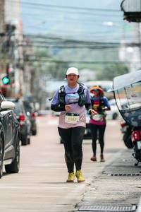 BIB: 
                            <button type="button" onclick="openModal(26354790)" class="btn btn-primary btn-sm float-right btn-popup" data-toggle="modal" data-target=".modal-high-quality">
                        <i class="fas fa-shopping-cart"></i> Add to Cart
                    </button>
                                            <button type="button" onclick="isThisMe(26354790, true)" class="btn btn-success btn-sm float-right btn-popup btn-isme hidden" data-toggle="tooltip" data-placement="bottom" title="นี่คือรูปของคุณใช่ไหม คลิกที่นี่เพื่อเอาเข้าอัลบั้ม">
                        <i class="fas fa-plus"></i> Add to album
                    </button>
                    <button type="button" onclick="isThisMe(26354790, false)" class="btn btn-warning btn-sm float-right btn-popup btn-isnotme hidden">
                        <i class="fas fa-ban"></i> Remove from album
                    </button>