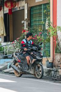 BIB: 
                            <button type="button" onclick="openModal(26357688)" class="btn btn-primary btn-sm float-right btn-popup" data-toggle="modal" data-target=".modal-high-quality">
                        <i class="fas fa-shopping-cart"></i> Add to Cart
                    </button>
                                            <button type="button" onclick="isThisMe(26357688, true)" class="btn btn-success btn-sm float-right btn-popup btn-isme hidden" data-toggle="tooltip" data-placement="bottom" title="นี่คือรูปของคุณใช่ไหม คลิกที่นี่เพื่อเอาเข้าอัลบั้ม">
                        <i class="fas fa-plus"></i> Add to album
                    </button>
                    <button type="button" onclick="isThisMe(26357688, false)" class="btn btn-warning btn-sm float-right btn-popup btn-isnotme hidden">
                        <i class="fas fa-ban"></i> Remove from album
                    </button>