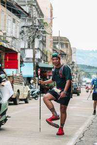 BIB: 
                            <button type="button" onclick="openModal(26354730)" class="btn btn-primary btn-sm float-right btn-popup" data-toggle="modal" data-target=".modal-high-quality">
                        <i class="fas fa-shopping-cart"></i> Add to Cart
                    </button>
                                            <button type="button" onclick="isThisMe(26354730, true)" class="btn btn-success btn-sm float-right btn-popup btn-isme hidden" data-toggle="tooltip" data-placement="bottom" title="นี่คือรูปของคุณใช่ไหม คลิกที่นี่เพื่อเอาเข้าอัลบั้ม">
                        <i class="fas fa-plus"></i> Add to album
                    </button>
                    <button type="button" onclick="isThisMe(26354730, false)" class="btn btn-warning btn-sm float-right btn-popup btn-isnotme hidden">
                        <i class="fas fa-ban"></i> Remove from album
                    </button>