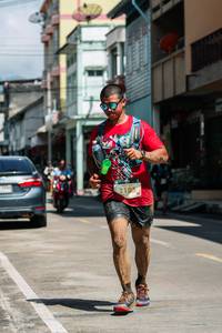 BIB: 
                            <button type="button" onclick="openModal(26357437)" class="btn btn-primary btn-sm float-right btn-popup" data-toggle="modal" data-target=".modal-high-quality">
                        <i class="fas fa-shopping-cart"></i> Add to Cart
                    </button>
                                            <button type="button" onclick="isThisMe(26357437, true)" class="btn btn-success btn-sm float-right btn-popup btn-isme hidden" data-toggle="tooltip" data-placement="bottom" title="นี่คือรูปของคุณใช่ไหม คลิกที่นี่เพื่อเอาเข้าอัลบั้ม">
                        <i class="fas fa-plus"></i> Add to album
                    </button>
                    <button type="button" onclick="isThisMe(26357437, false)" class="btn btn-warning btn-sm float-right btn-popup btn-isnotme hidden">
                        <i class="fas fa-ban"></i> Remove from album
                    </button>