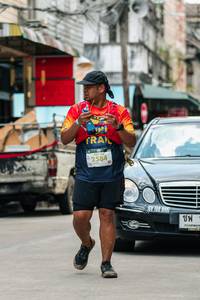 BIB: 
                            <button type="button" onclick="openModal(26355479)" class="btn btn-primary btn-sm float-right btn-popup" data-toggle="modal" data-target=".modal-high-quality">
                        <i class="fas fa-shopping-cart"></i> Add to Cart
                    </button>
                                            <button type="button" onclick="isThisMe(26355479, true)" class="btn btn-success btn-sm float-right btn-popup btn-isme hidden" data-toggle="tooltip" data-placement="bottom" title="นี่คือรูปของคุณใช่ไหม คลิกที่นี่เพื่อเอาเข้าอัลบั้ม">
                        <i class="fas fa-plus"></i> Add to album
                    </button>
                    <button type="button" onclick="isThisMe(26355479, false)" class="btn btn-warning btn-sm float-right btn-popup btn-isnotme hidden">
                        <i class="fas fa-ban"></i> Remove from album
                    </button>