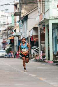 BIB: 
                            <button type="button" onclick="openModal(26358975)" class="btn btn-primary btn-sm float-right btn-popup" data-toggle="modal" data-target=".modal-high-quality">
                        <i class="fas fa-shopping-cart"></i> Add to Cart
                    </button>
                                            <button type="button" onclick="isThisMe(26358975, true)" class="btn btn-success btn-sm float-right btn-popup btn-isme hidden" data-toggle="tooltip" data-placement="bottom" title="นี่คือรูปของคุณใช่ไหม คลิกที่นี่เพื่อเอาเข้าอัลบั้ม">
                        <i class="fas fa-plus"></i> Add to album
                    </button>
                    <button type="button" onclick="isThisMe(26358975, false)" class="btn btn-warning btn-sm float-right btn-popup btn-isnotme hidden">
                        <i class="fas fa-ban"></i> Remove from album
                    </button>