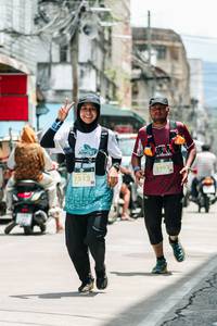 BIB: 
                            <button type="button" onclick="openModal(26354881)" class="btn btn-primary btn-sm float-right btn-popup" data-toggle="modal" data-target=".modal-high-quality">
                        <i class="fas fa-shopping-cart"></i> Add to Cart
                    </button>
                                            <button type="button" onclick="isThisMe(26354881, true)" class="btn btn-success btn-sm float-right btn-popup btn-isme hidden" data-toggle="tooltip" data-placement="bottom" title="นี่คือรูปของคุณใช่ไหม คลิกที่นี่เพื่อเอาเข้าอัลบั้ม">
                        <i class="fas fa-plus"></i> Add to album
                    </button>
                    <button type="button" onclick="isThisMe(26354881, false)" class="btn btn-warning btn-sm float-right btn-popup btn-isnotme hidden">
                        <i class="fas fa-ban"></i> Remove from album
                    </button>