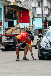 BIB: 
                            <button type="button" onclick="openModal(26355478)" class="btn btn-primary btn-sm float-right btn-popup" data-toggle="modal" data-target=".modal-high-quality">
                        <i class="fas fa-shopping-cart"></i> Add to Cart
                    </button>
                                            <button type="button" onclick="isThisMe(26355478, true)" class="btn btn-success btn-sm float-right btn-popup btn-isme hidden" data-toggle="tooltip" data-placement="bottom" title="นี่คือรูปของคุณใช่ไหม คลิกที่นี่เพื่อเอาเข้าอัลบั้ม">
                        <i class="fas fa-plus"></i> Add to album
                    </button>
                    <button type="button" onclick="isThisMe(26355478, false)" class="btn btn-warning btn-sm float-right btn-popup btn-isnotme hidden">
                        <i class="fas fa-ban"></i> Remove from album
                    </button>