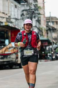 BIB: 
                            <button type="button" onclick="openModal(26355144)" class="btn btn-primary btn-sm float-right btn-popup" data-toggle="modal" data-target=".modal-high-quality">
                        <i class="fas fa-shopping-cart"></i> Add to Cart
                    </button>
                                            <button type="button" onclick="isThisMe(26355144, true)" class="btn btn-success btn-sm float-right btn-popup btn-isme hidden" data-toggle="tooltip" data-placement="bottom" title="นี่คือรูปของคุณใช่ไหม คลิกที่นี่เพื่อเอาเข้าอัลบั้ม">
                        <i class="fas fa-plus"></i> Add to album
                    </button>
                    <button type="button" onclick="isThisMe(26355144, false)" class="btn btn-warning btn-sm float-right btn-popup btn-isnotme hidden">
                        <i class="fas fa-ban"></i> Remove from album
                    </button>