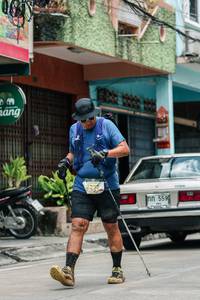 BIB: 
                            <button type="button" onclick="openModal(26355785)" class="btn btn-primary btn-sm float-right btn-popup" data-toggle="modal" data-target=".modal-high-quality">
                        <i class="fas fa-shopping-cart"></i> Add to Cart
                    </button>
                                            <button type="button" onclick="isThisMe(26355785, true)" class="btn btn-success btn-sm float-right btn-popup btn-isme hidden" data-toggle="tooltip" data-placement="bottom" title="นี่คือรูปของคุณใช่ไหม คลิกที่นี่เพื่อเอาเข้าอัลบั้ม">
                        <i class="fas fa-plus"></i> Add to album
                    </button>
                    <button type="button" onclick="isThisMe(26355785, false)" class="btn btn-warning btn-sm float-right btn-popup btn-isnotme hidden">
                        <i class="fas fa-ban"></i> Remove from album
                    </button>