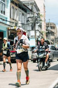 BIB: 
                            <button type="button" onclick="openModal(26356339)" class="btn btn-primary btn-sm float-right btn-popup" data-toggle="modal" data-target=".modal-high-quality">
                        <i class="fas fa-shopping-cart"></i> Add to Cart
                    </button>
                                            <button type="button" onclick="isThisMe(26356339, true)" class="btn btn-success btn-sm float-right btn-popup btn-isme hidden" data-toggle="tooltip" data-placement="bottom" title="นี่คือรูปของคุณใช่ไหม คลิกที่นี่เพื่อเอาเข้าอัลบั้ม">
                        <i class="fas fa-plus"></i> Add to album
                    </button>
                    <button type="button" onclick="isThisMe(26356339, false)" class="btn btn-warning btn-sm float-right btn-popup btn-isnotme hidden">
                        <i class="fas fa-ban"></i> Remove from album
                    </button>