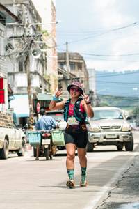 BIB: 
                            <button type="button" onclick="openModal(26355921)" class="btn btn-primary btn-sm float-right btn-popup" data-toggle="modal" data-target=".modal-high-quality">
                        <i class="fas fa-shopping-cart"></i> Add to Cart
                    </button>
                                            <button type="button" onclick="isThisMe(26355921, true)" class="btn btn-success btn-sm float-right btn-popup btn-isme hidden" data-toggle="tooltip" data-placement="bottom" title="นี่คือรูปของคุณใช่ไหม คลิกที่นี่เพื่อเอาเข้าอัลบั้ม">
                        <i class="fas fa-plus"></i> Add to album
                    </button>
                    <button type="button" onclick="isThisMe(26355921, false)" class="btn btn-warning btn-sm float-right btn-popup btn-isnotme hidden">
                        <i class="fas fa-ban"></i> Remove from album
                    </button>