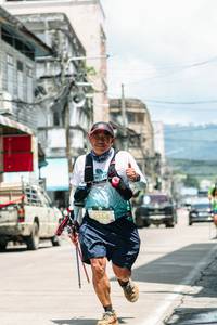 BIB: 
                            <button type="button" onclick="openModal(26356179)" class="btn btn-primary btn-sm float-right btn-popup" data-toggle="modal" data-target=".modal-high-quality">
                        <i class="fas fa-shopping-cart"></i> Add to Cart
                    </button>
                                            <button type="button" onclick="isThisMe(26356179, true)" class="btn btn-success btn-sm float-right btn-popup btn-isme hidden" data-toggle="tooltip" data-placement="bottom" title="นี่คือรูปของคุณใช่ไหม คลิกที่นี่เพื่อเอาเข้าอัลบั้ม">
                        <i class="fas fa-plus"></i> Add to album
                    </button>
                    <button type="button" onclick="isThisMe(26356179, false)" class="btn btn-warning btn-sm float-right btn-popup btn-isnotme hidden">
                        <i class="fas fa-ban"></i> Remove from album
                    </button>