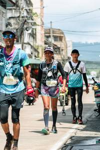 BIB: 
                            <button type="button" onclick="openModal(26356387)" class="btn btn-primary btn-sm float-right btn-popup" data-toggle="modal" data-target=".modal-high-quality">
                        <i class="fas fa-shopping-cart"></i> Add to Cart
                    </button>
                                            <button type="button" onclick="isThisMe(26356387, true)" class="btn btn-success btn-sm float-right btn-popup btn-isme hidden" data-toggle="tooltip" data-placement="bottom" title="นี่คือรูปของคุณใช่ไหม คลิกที่นี่เพื่อเอาเข้าอัลบั้ม">
                        <i class="fas fa-plus"></i> Add to album
                    </button>
                    <button type="button" onclick="isThisMe(26356387, false)" class="btn btn-warning btn-sm float-right btn-popup btn-isnotme hidden">
                        <i class="fas fa-ban"></i> Remove from album
                    </button>