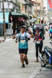 BIB: 
                            <button type="button" onclick="openModal(26355757)" class="btn btn-primary btn-sm float-right btn-popup" data-toggle="modal" data-target=".modal-high-quality">
                        <i class="fas fa-shopping-cart"></i> Add to Cart
                    </button>
                                            <button type="button" onclick="isThisMe(26355757, true)" class="btn btn-success btn-sm float-right btn-popup btn-isme hidden" data-toggle="tooltip" data-placement="bottom" title="นี่คือรูปของคุณใช่ไหม คลิกที่นี่เพื่อเอาเข้าอัลบั้ม">
                        <i class="fas fa-plus"></i> Add to album
                    </button>
                    <button type="button" onclick="isThisMe(26355757, false)" class="btn btn-warning btn-sm float-right btn-popup btn-isnotme hidden">
                        <i class="fas fa-ban"></i> Remove from album
                    </button>