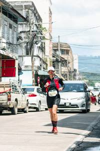 BIB: 
                            <button type="button" onclick="openModal(26356694)" class="btn btn-primary btn-sm float-right btn-popup" data-toggle="modal" data-target=".modal-high-quality">
                        <i class="fas fa-shopping-cart"></i> Add to Cart
                    </button>
                                            <button type="button" onclick="isThisMe(26356694, true)" class="btn btn-success btn-sm float-right btn-popup btn-isme hidden" data-toggle="tooltip" data-placement="bottom" title="นี่คือรูปของคุณใช่ไหม คลิกที่นี่เพื่อเอาเข้าอัลบั้ม">
                        <i class="fas fa-plus"></i> Add to album
                    </button>
                    <button type="button" onclick="isThisMe(26356694, false)" class="btn btn-warning btn-sm float-right btn-popup btn-isnotme hidden">
                        <i class="fas fa-ban"></i> Remove from album
                    </button>