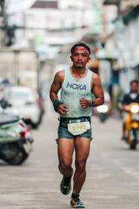 BIB: 
                            <button type="button" onclick="openModal(26358947)" class="btn btn-primary btn-sm float-right btn-popup" data-toggle="modal" data-target=".modal-high-quality">
                        <i class="fas fa-shopping-cart"></i> Add to Cart
                    </button>
                                            <button type="button" onclick="isThisMe(26358947, true)" class="btn btn-success btn-sm float-right btn-popup btn-isme hidden" data-toggle="tooltip" data-placement="bottom" title="นี่คือรูปของคุณใช่ไหม คลิกที่นี่เพื่อเอาเข้าอัลบั้ม">
                        <i class="fas fa-plus"></i> Add to album
                    </button>
                    <button type="button" onclick="isThisMe(26358947, false)" class="btn btn-warning btn-sm float-right btn-popup btn-isnotme hidden">
                        <i class="fas fa-ban"></i> Remove from album
                    </button>