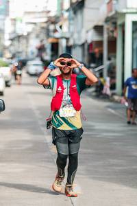 BIB: 
                            <button type="button" onclick="openModal(26358567)" class="btn btn-primary btn-sm float-right btn-popup" data-toggle="modal" data-target=".modal-high-quality">
                        <i class="fas fa-shopping-cart"></i> Add to Cart
                    </button>
                                            <button type="button" onclick="isThisMe(26358567, true)" class="btn btn-success btn-sm float-right btn-popup btn-isme hidden" data-toggle="tooltip" data-placement="bottom" title="นี่คือรูปของคุณใช่ไหม คลิกที่นี่เพื่อเอาเข้าอัลบั้ม">
                        <i class="fas fa-plus"></i> Add to album
                    </button>
                    <button type="button" onclick="isThisMe(26358567, false)" class="btn btn-warning btn-sm float-right btn-popup btn-isnotme hidden">
                        <i class="fas fa-ban"></i> Remove from album
                    </button>