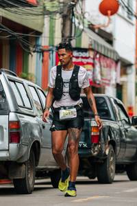 BIB: 
                            <button type="button" onclick="openModal(26358721)" class="btn btn-primary btn-sm float-right btn-popup" data-toggle="modal" data-target=".modal-high-quality">
                        <i class="fas fa-shopping-cart"></i> Add to Cart
                    </button>
                                            <button type="button" onclick="isThisMe(26358721, true)" class="btn btn-success btn-sm float-right btn-popup btn-isme hidden" data-toggle="tooltip" data-placement="bottom" title="นี่คือรูปของคุณใช่ไหม คลิกที่นี่เพื่อเอาเข้าอัลบั้ม">
                        <i class="fas fa-plus"></i> Add to album
                    </button>
                    <button type="button" onclick="isThisMe(26358721, false)" class="btn btn-warning btn-sm float-right btn-popup btn-isnotme hidden">
                        <i class="fas fa-ban"></i> Remove from album
                    </button>