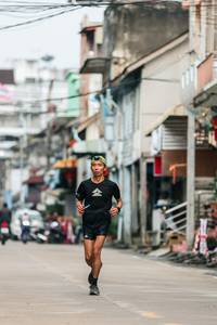 BIB: 
                            <button type="button" onclick="openModal(26358943)" class="btn btn-primary btn-sm float-right btn-popup" data-toggle="modal" data-target=".modal-high-quality">
                        <i class="fas fa-shopping-cart"></i> Add to Cart
                    </button>
                                            <button type="button" onclick="isThisMe(26358943, true)" class="btn btn-success btn-sm float-right btn-popup btn-isme hidden" data-toggle="tooltip" data-placement="bottom" title="นี่คือรูปของคุณใช่ไหม คลิกที่นี่เพื่อเอาเข้าอัลบั้ม">
                        <i class="fas fa-plus"></i> Add to album
                    </button>
                    <button type="button" onclick="isThisMe(26358943, false)" class="btn btn-warning btn-sm float-right btn-popup btn-isnotme hidden">
                        <i class="fas fa-ban"></i> Remove from album
                    </button>