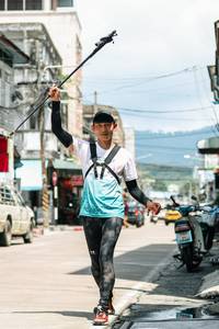 BIB: 
                            <button type="button" onclick="openModal(26356382)" class="btn btn-primary btn-sm float-right btn-popup" data-toggle="modal" data-target=".modal-high-quality">
                        <i class="fas fa-shopping-cart"></i> Add to Cart
                    </button>
                                            <button type="button" onclick="isThisMe(26356382, true)" class="btn btn-success btn-sm float-right btn-popup btn-isme hidden" data-toggle="tooltip" data-placement="bottom" title="นี่คือรูปของคุณใช่ไหม คลิกที่นี่เพื่อเอาเข้าอัลบั้ม">
                        <i class="fas fa-plus"></i> Add to album
                    </button>
                    <button type="button" onclick="isThisMe(26356382, false)" class="btn btn-warning btn-sm float-right btn-popup btn-isnotme hidden">
                        <i class="fas fa-ban"></i> Remove from album
                    </button>