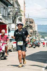 BIB: 
                            <button type="button" onclick="openModal(26356846)" class="btn btn-primary btn-sm float-right btn-popup" data-toggle="modal" data-target=".modal-high-quality">
                        <i class="fas fa-shopping-cart"></i> Add to Cart
                    </button>
                                            <button type="button" onclick="isThisMe(26356846, true)" class="btn btn-success btn-sm float-right btn-popup btn-isme hidden" data-toggle="tooltip" data-placement="bottom" title="นี่คือรูปของคุณใช่ไหม คลิกที่นี่เพื่อเอาเข้าอัลบั้ม">
                        <i class="fas fa-plus"></i> Add to album
                    </button>
                    <button type="button" onclick="isThisMe(26356846, false)" class="btn btn-warning btn-sm float-right btn-popup btn-isnotme hidden">
                        <i class="fas fa-ban"></i> Remove from album
                    </button>