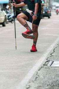 BIB: 
                            <button type="button" onclick="openModal(26354721)" class="btn btn-primary btn-sm float-right btn-popup" data-toggle="modal" data-target=".modal-high-quality">
                        <i class="fas fa-shopping-cart"></i> Add to Cart
                    </button>
                                            <button type="button" onclick="isThisMe(26354721, true)" class="btn btn-success btn-sm float-right btn-popup btn-isme hidden" data-toggle="tooltip" data-placement="bottom" title="นี่คือรูปของคุณใช่ไหม คลิกที่นี่เพื่อเอาเข้าอัลบั้ม">
                        <i class="fas fa-plus"></i> Add to album
                    </button>
                    <button type="button" onclick="isThisMe(26354721, false)" class="btn btn-warning btn-sm float-right btn-popup btn-isnotme hidden">
                        <i class="fas fa-ban"></i> Remove from album
                    </button>