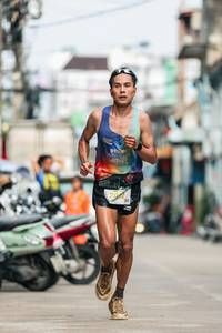 BIB: 
                            <button type="button" onclick="openModal(26358921)" class="btn btn-primary btn-sm float-right btn-popup" data-toggle="modal" data-target=".modal-high-quality">
                        <i class="fas fa-shopping-cart"></i> Add to Cart
                    </button>
                                            <button type="button" onclick="isThisMe(26358921, true)" class="btn btn-success btn-sm float-right btn-popup btn-isme hidden" data-toggle="tooltip" data-placement="bottom" title="นี่คือรูปของคุณใช่ไหม คลิกที่นี่เพื่อเอาเข้าอัลบั้ม">
                        <i class="fas fa-plus"></i> Add to album
                    </button>
                    <button type="button" onclick="isThisMe(26358921, false)" class="btn btn-warning btn-sm float-right btn-popup btn-isnotme hidden">
                        <i class="fas fa-ban"></i> Remove from album
                    </button>