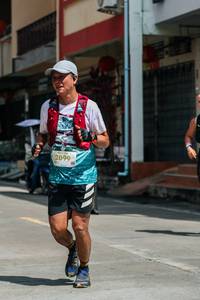 BIB: 
                            <button type="button" onclick="openModal(26357141)" class="btn btn-primary btn-sm float-right btn-popup" data-toggle="modal" data-target=".modal-high-quality">
                        <i class="fas fa-shopping-cart"></i> Add to Cart
                    </button>
                                            <button type="button" onclick="isThisMe(26357141, true)" class="btn btn-success btn-sm float-right btn-popup btn-isme hidden" data-toggle="tooltip" data-placement="bottom" title="นี่คือรูปของคุณใช่ไหม คลิกที่นี่เพื่อเอาเข้าอัลบั้ม">
                        <i class="fas fa-plus"></i> Add to album
                    </button>
                    <button type="button" onclick="isThisMe(26357141, false)" class="btn btn-warning btn-sm float-right btn-popup btn-isnotme hidden">
                        <i class="fas fa-ban"></i> Remove from album
                    </button>