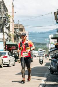 BIB: 
                            <button type="button" onclick="openModal(26356816)" class="btn btn-primary btn-sm float-right btn-popup" data-toggle="modal" data-target=".modal-high-quality">
                        <i class="fas fa-shopping-cart"></i> Add to Cart
                    </button>
                                            <button type="button" onclick="isThisMe(26356816, true)" class="btn btn-success btn-sm float-right btn-popup btn-isme hidden" data-toggle="tooltip" data-placement="bottom" title="นี่คือรูปของคุณใช่ไหม คลิกที่นี่เพื่อเอาเข้าอัลบั้ม">
                        <i class="fas fa-plus"></i> Add to album
                    </button>
                    <button type="button" onclick="isThisMe(26356816, false)" class="btn btn-warning btn-sm float-right btn-popup btn-isnotme hidden">
                        <i class="fas fa-ban"></i> Remove from album
                    </button>