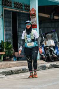 BIB: 
                            <button type="button" onclick="openModal(26354978)" class="btn btn-primary btn-sm float-right btn-popup" data-toggle="modal" data-target=".modal-high-quality">
                        <i class="fas fa-shopping-cart"></i> Add to Cart
                    </button>
                                            <button type="button" onclick="isThisMe(26354978, true)" class="btn btn-success btn-sm float-right btn-popup btn-isme hidden" data-toggle="tooltip" data-placement="bottom" title="นี่คือรูปของคุณใช่ไหม คลิกที่นี่เพื่อเอาเข้าอัลบั้ม">
                        <i class="fas fa-plus"></i> Add to album
                    </button>
                    <button type="button" onclick="isThisMe(26354978, false)" class="btn btn-warning btn-sm float-right btn-popup btn-isnotme hidden">
                        <i class="fas fa-ban"></i> Remove from album
                    </button>